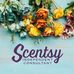 Cynthia Parent-C, Conseillère indépendante Scentsy - Facebook