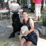 Cynthia Parent Hanlon - @cindyhanlon229 - Instagram