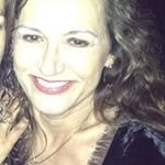Cynthia Parenteau - @parenteaucynthia - Instagram