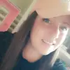 CynthiaParent - @cynthiaparent21 - TikTok
