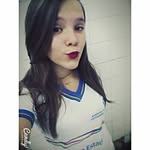 @cynthiaparente.tn - Instagram