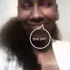 baby girl - @cynthiaparrish32 - TikTok