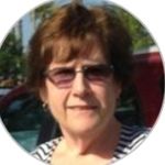 Cynthia Davis Parrish - @parrish.cynthias - Instagram