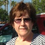 Cynthia Davis Parrish - @parrish.cynthia - Instagram