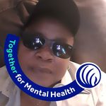Cynthia Hardworking Parrish - @cynthiaparrish31 - Instagram