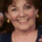 Cynthia Jo Parrish - @cindi101254 - Instagram