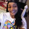Cynthia Parrish617 - @user7689623176885 - TikTok
