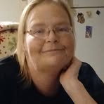 Cynthia Parrish - Facebook