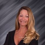 Cynthia Parrish - @cynthiajean1965 - Instagram