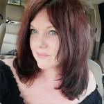 Cynthia Parrish - @kemah824 - Instagram