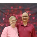 Cynthia Parrish - Facebook