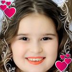 Cynthia Parrish - @cynthia.parrish.10 - Instagram
