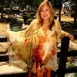 Cynthia Parrish - @cynparrish - Instagram