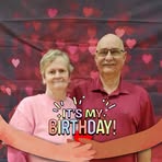 Cynthia Parrish - Facebook