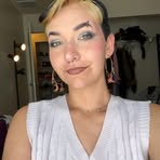 Cynthia Parrish - Facebook