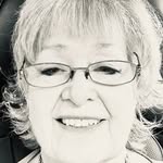 Cynthia Parrish - @cyndee_parrish - Instagram