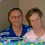 Cynthia Parrish - @cynthia.parrish67 - Instagram