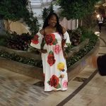Cynthia Parrish - @cynghiaparrish1 - Instagram