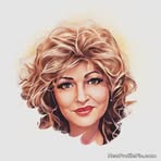 Cynthia Parrish - Facebook