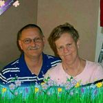 Cynthia Parrish - @cynthia.parrish100 - Instagram