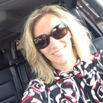 Cynthia Parrish - @icounsel13 - Instagram