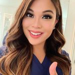 Cynthia Parrish - @cynthia_parrish77 - Instagram