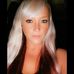 Cynthia Parrish - Facebook