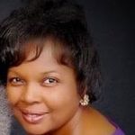 Cynthia Parrish - @dreamitcparrish - Instagram
