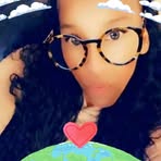 Cynthia Parrish - Facebook