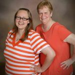 Cynthia Parrish - @parrish3095 - Instagram
