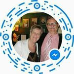 Cynthia Parrish - @parrish2290 - Instagram