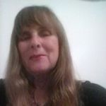 Cynthia Parrish - @cynthiaparrish26 - Instagram