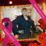 Cynthia Parrish - @onlyoneme46 - Instagram