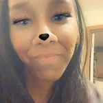 Cynthia Parrish - @cynthiaparrish394 - Instagram