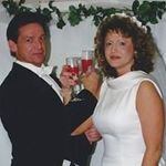 Cynthia parrish - @cynthiaparrish2033 - Instagram