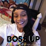 Cynthia Parrish - @cynthiaparrish47 - Instagram