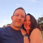 Cynthia Parrish Bersani - @cici_b2 - Instagram