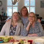 Cynthia Parrish Cobb - @cobb.cynthia - Instagram