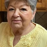 Cynthia Parrish Gann - @ddkb1947 - Instagram