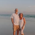 Cynthia Parrish Smith - @billcyn76 - Instagram
