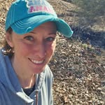 Cynthia Parrish Tingle - @cynthianparrish - Instagram