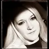 cynthiaparrish03 - @cynthiaparrish03 - TikTok