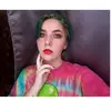 cynthiaparrish15 - @cynthiaparrish15 - TikTok