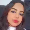 CynthiaParrish - @guydepvfhf6 - TikTok