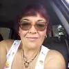 Cindy - @cynthiapatton4412 - TikTok