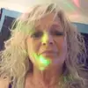 cyndy - @cynthiapatton08 - TikTok