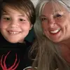 Cyner411 - @cynthiapatton14 - TikTok