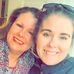 Cynthia Boldt Patton - Facebook