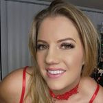 Cynthia j Patton - @sandra456726 - Instagram