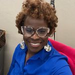Cynthia L. Patton - @cynthia.patton.9210 - Instagram